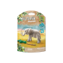 Pui de elefant